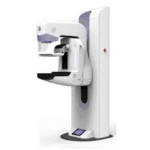Buy Mammography Machine In Nigeria