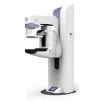 Buy Mammography Machine In Nigeria