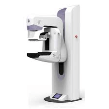 Buy Mammography Machine In Nigeria