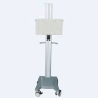 Best Chest Stand For X-Ray Nigeria