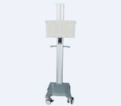 Best Chest Stand For X-Ray Nigeria