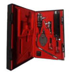 Endoscope Machine Price In Nigeria