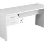 Food Production Equipment Nigeria