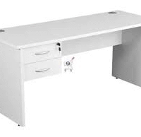 Food Production Equipment Nigeria