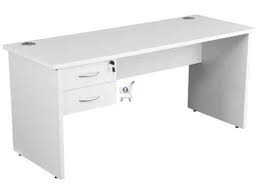 Food Production Equipment Nigeria