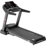 Treadmill Machine Near Me In Port Harcourt