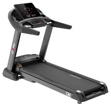 Treadmill Machine Near Me In Port Harcourt