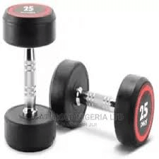 Buy Ankle And Wrist Weights In Nigeria