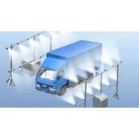 ULV Fogger Dealers In Abuja