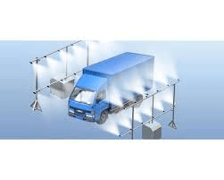 ULV Fogger Dealers In Abuja