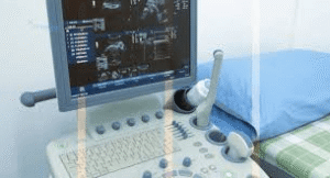 Queue System Dealers In Abuja