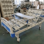 Best Examination Couch For Clinic Nigeria