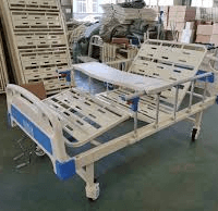 Best Examination Couch For Clinic Nigeria