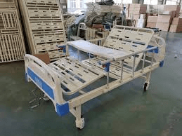 Best Examination Couch For Clinic Nigeria