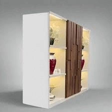 Best IV Stand For Hospitals Nigeria