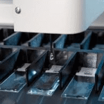 Best Tissue Embedding Machine Nigeria