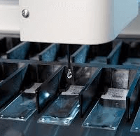 Best Tissue Embedding Machine Nigeria