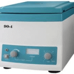 Best Hot Air Oven For Lab Nigeria