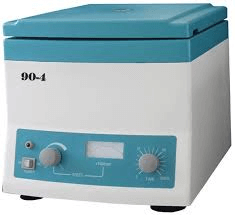 Best Hot Air Oven For Lab Nigeria