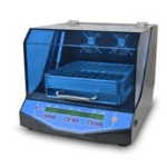 Roller Mixer Dealers In Abuja