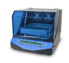 Roller Mixer Dealers In Abuja