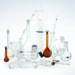 Cell Counter Price In Lagos