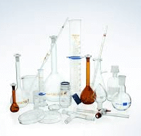 Cell Counter Price In Lagos