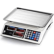 Height Scale Price In Lagos