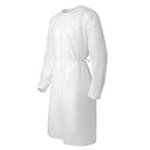 Best Disposable Surgeon Gown Nigeria
