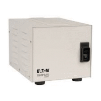 Disposable Dispenser Price In Lagos