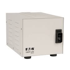 Disposable Dispenser Price In Lagos