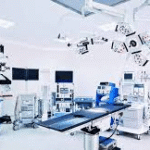 Phlebotomy Cabinet Dealers In Abuja