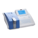 5-Part Hematology Analyzer Nigeria