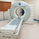 Best MRI Machine For Hospitals Nigeria