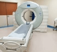 Best MRI Machine For Hospitals Nigeria