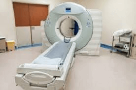 Best MRI Machine For Hospitals Nigeria