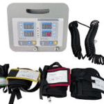 Orthopedic Fixation Devices Near Me Nigeria