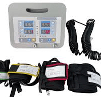 Orthopedic Fixation Devices Near Me Nigeria