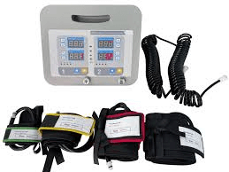 Orthopedic Fixation Devices Near Me Nigeria