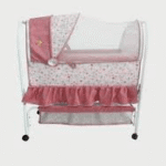 Baby Cradle Dealers In Abuja