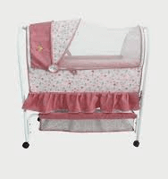 Baby Cradle Dealers In Abuja