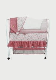 Baby Cradle Dealers In Abuja