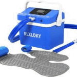 Buy Pelvic Traction Kit In Nigeria