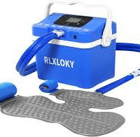 Buy Pelvic Traction Kit In Nigeria