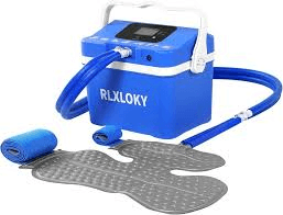 Buy Pelvic Traction Kit In Nigeria