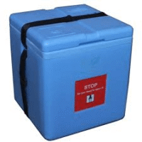 Reusable Ice Pack Nigeria