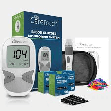 Biothesiometer Device Nigeria