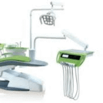 Dental Examination Instruments Nigeria