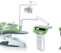 Dental Examination Instruments Nigeria