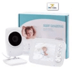 Baby Hospital Tag Near Me Nigeria